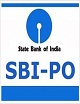 SBI PO Recruitment 2022