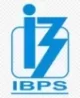 IBPS PO/MT Recruitment 2021