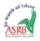 ASRB-BHARTI _2021