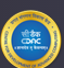 CDAC bharti 2021