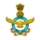 Indian Air Force Bharti 2022