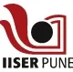 IISER Pune Bharti २०२१