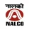 nalco-bhart-2021