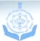 Registration Department Goa Bharti 2021