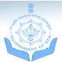 Registration Department Goa Bharti 2021