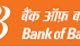 Bank Of Baroda Bhati 2021