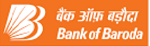 Bank Of Baroda Bhati 2021