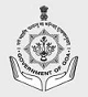 WRD Goa Bharti 2021
