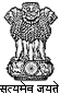 minisry of defence bharti 2021