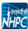 NHPC BHarti 2021
