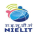 NIELIT-Recruitment