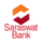 Saraswat-Bank-Recruitment