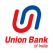 Union-Bank-of-India-bharti