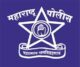 Maharashtra Police Constable Syllabus PDF & Exam Pattern 2024 Download