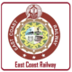 ECR Recruitment 2022