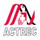 ACTREC Recruitment 2022