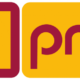 PNB Recruitment 2022