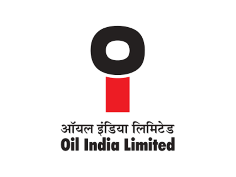 Oil India Recruitment 2022