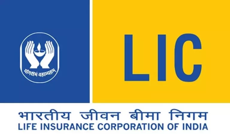 LIC Assistant Syllabus 2022