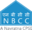 NBCC_ANNUAL_REPORT_2014_15.svg