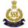 Sashastra-Seema-Bal-SSB