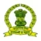 Territorial Army Recruitment 2022