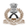 Indian-Army-Dental-Corps-