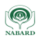 Nabard-Recruitment