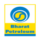 BPCL Recruitment