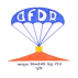 OFDR Recruitment 2022