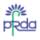 PFRDA-Recruitment