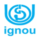 IGNOU-Recruitment