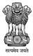 Nanded Police Patil Bharti