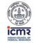 ICMR NARFBR Recruitment