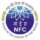 NFC Bharti 2023