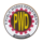 Maha PWD Bharti 2023