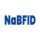 NaBFID-Recruitment