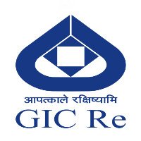 GIC Bharti 2024