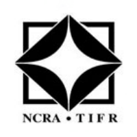 NCRA TIFR Bharti
